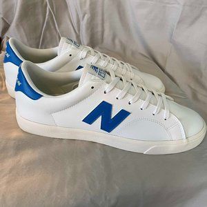 New Balance CT210WLR Court Sneakers